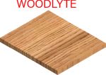 woodlyte