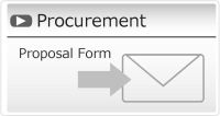 procurement