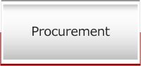 procurement