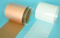 High thermal conductive bonding sheet