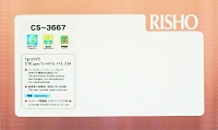 CS-3667