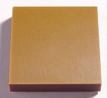 PS-1126
