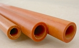 Paper/Phenolic tube