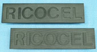 ricocel