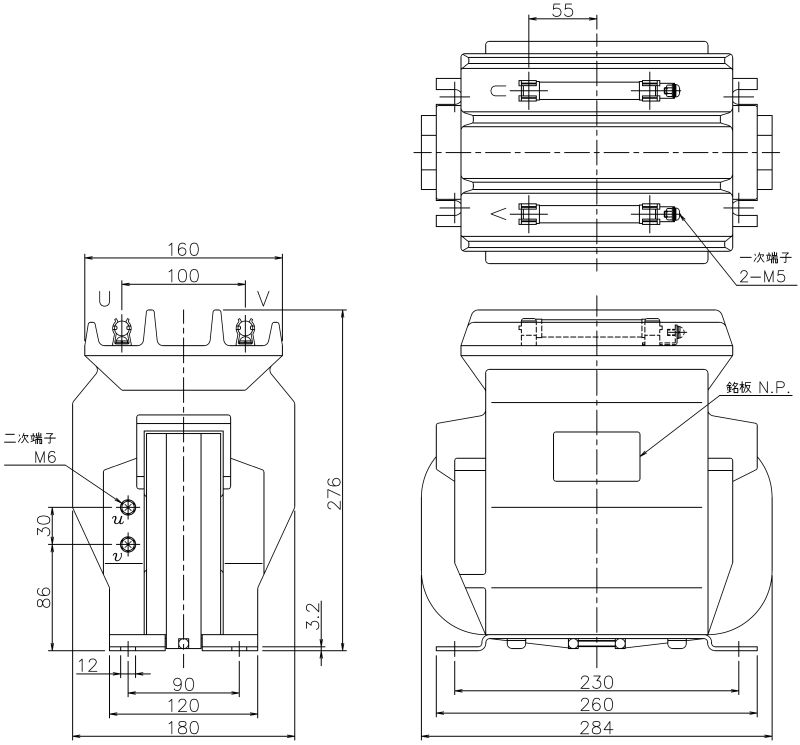 RT-620