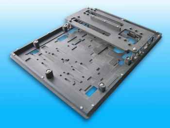 HP-3261A