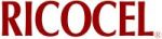 RICOCEL