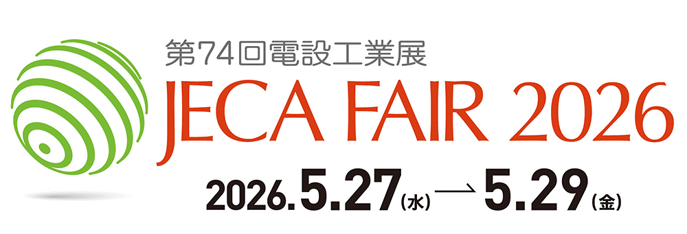 JECA_LOGO