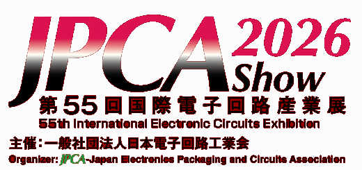 JECA_LOGO