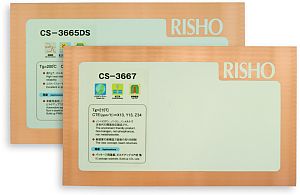 CS-3665DS