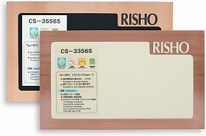CS-3356S