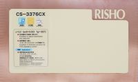 CS-3376CX