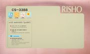CS-3388