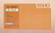CS-3666Z