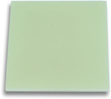 ガラス布／ガラス不織布 コンポジット エポキシ樹脂積層板 ES-3753K 