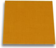 布基材／フェノール樹脂積層板（薄板）コールドパンチング PS-2162 