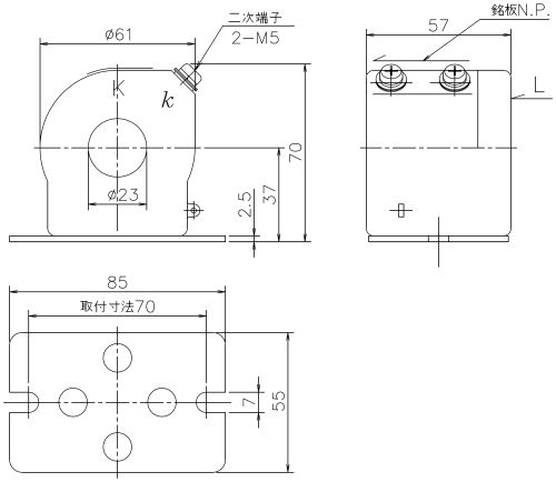 type_a