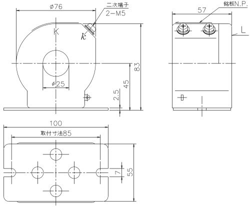 type_d