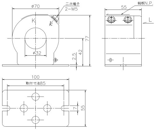 type_f