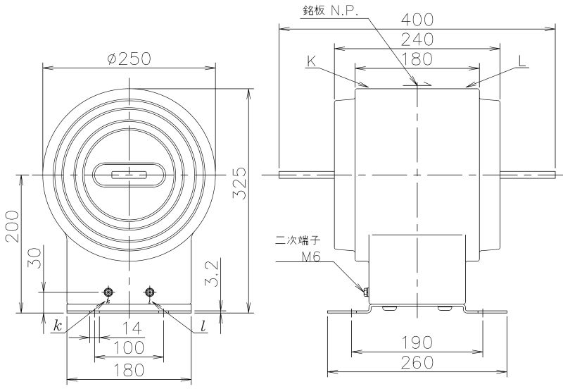 ER-225A