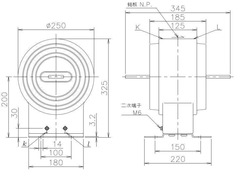 ER-225B