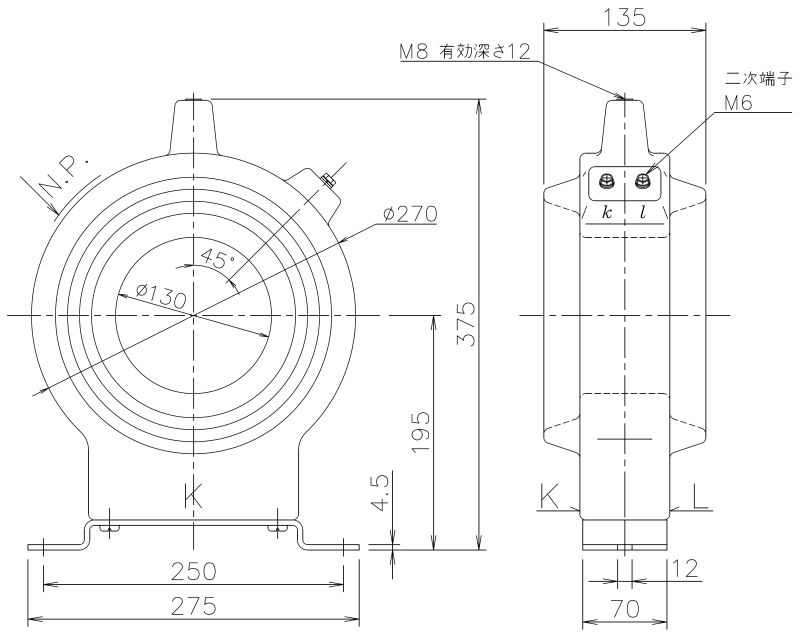 ER-501