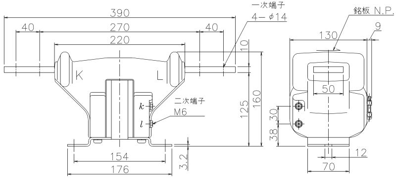 EU-6-CR