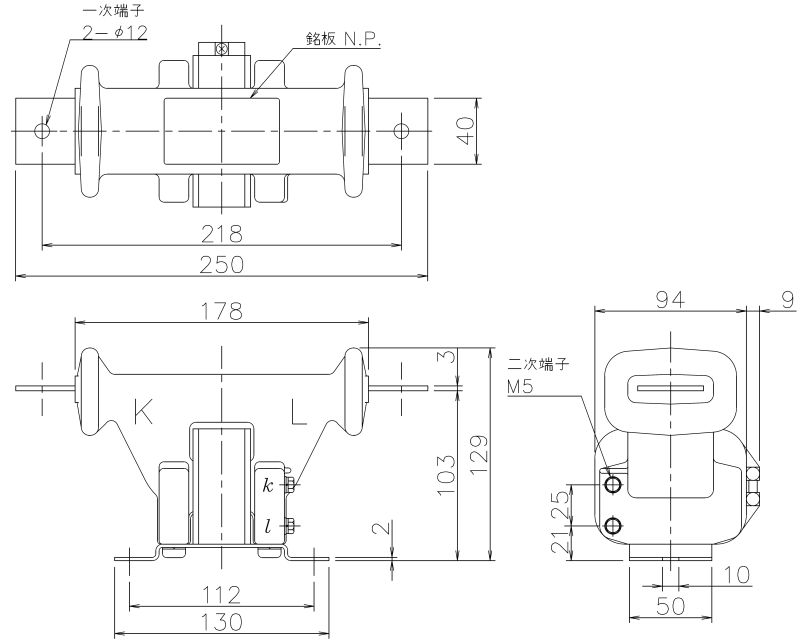 EU-6J-C