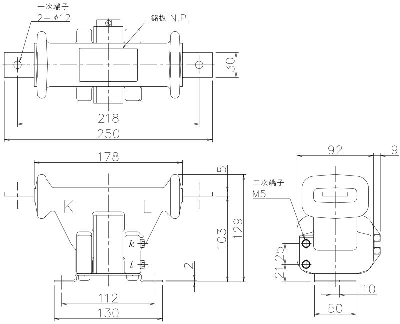 EU-6J-C