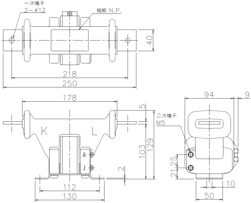 EU-6J-C