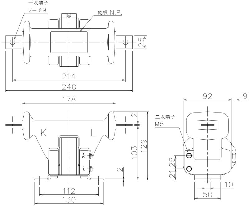 EU-6J-C