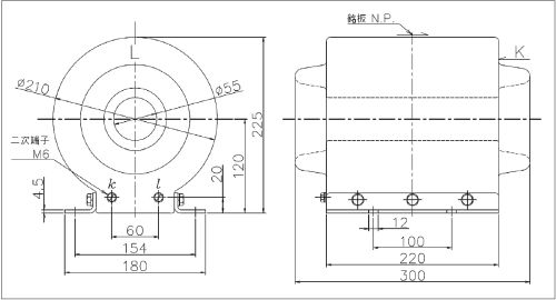 □ヤマワ 軽合金用超硬ハンドタップ N-CT LA P3 M16X1.5 3P