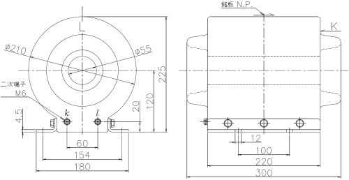 □ヤマワ 軽合金用超硬ハンドタップ N-CT LA P3 M16X1.5 3P