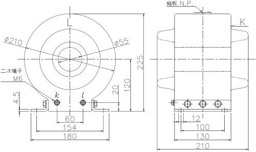 EUT-6-R