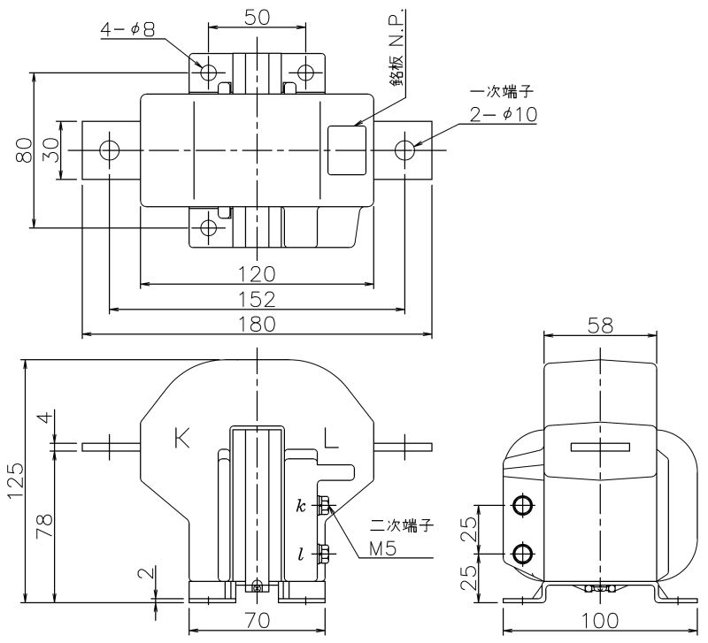 RC-306