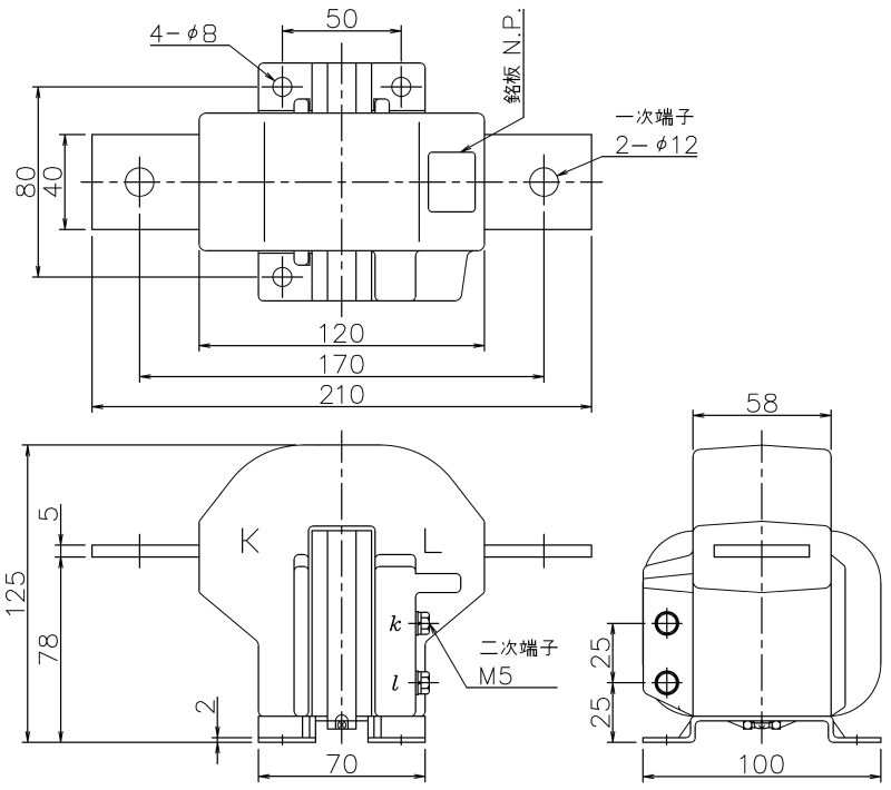 RC-306