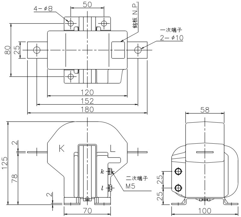 RC-306