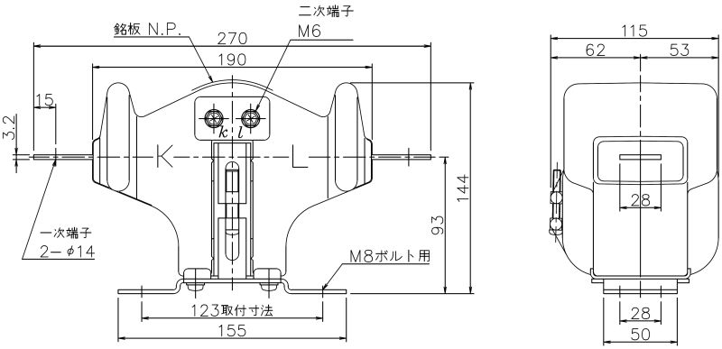 RC-437