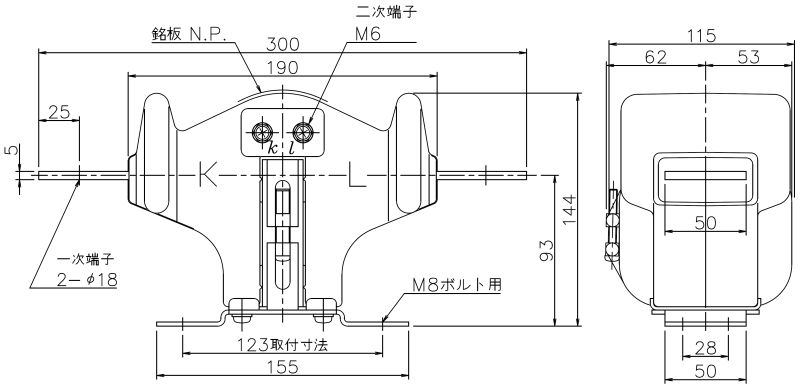 RC-437