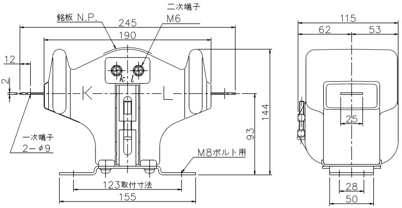 RC-437