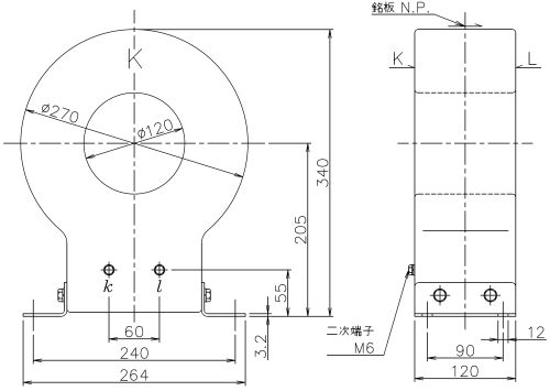 RE-238A