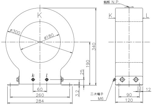 RE-238B