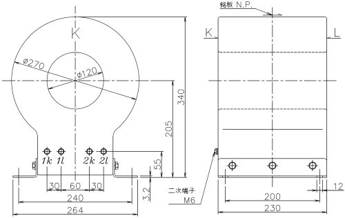 RE-238C