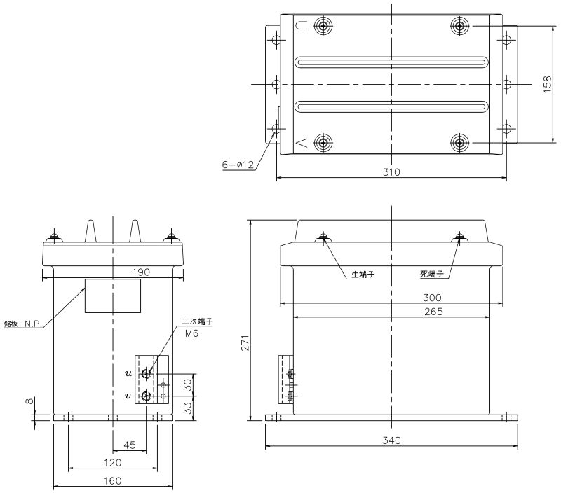 RP-524D