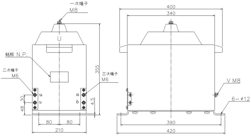 RPG-32