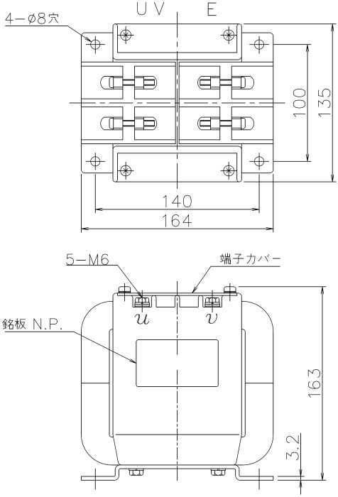 RT-10N