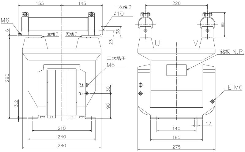 RT-157