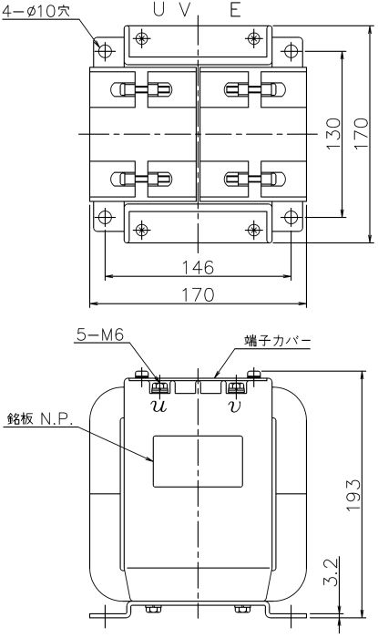 RT-20N