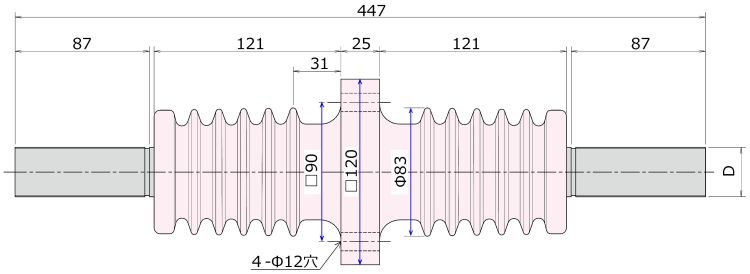 ECB-6