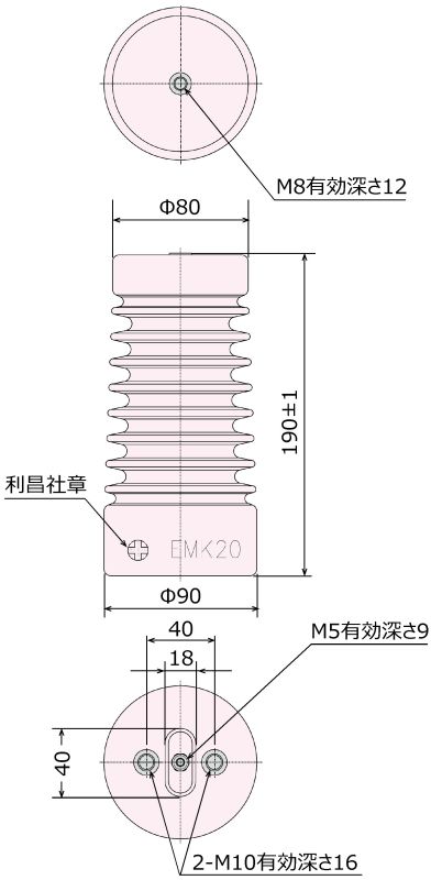 EMK-20